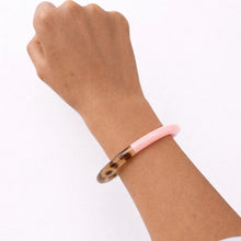 Load image into Gallery viewer, LILLY (rosa) - HORN FACTORY