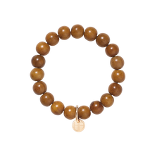 Load image into Gallery viewer, SAFARI WOOD SMALL