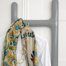 Laden Sie das Bild in den Galerie-Viewer, HONEY