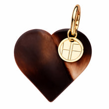 Load image into Gallery viewer, LOVE CHARM - HORN FACTORY