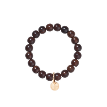 Load image into Gallery viewer, SAFARI WOOD MINI