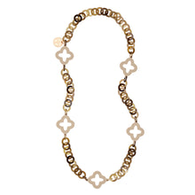 Load image into Gallery viewer, BELLA MINI (beige) - HORN FACTORY