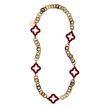 Laden Sie das Bild in den Galerie-Viewer, BELLA MINI (chocolate)