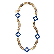 Load image into Gallery viewer, BELLA MINI (navy)