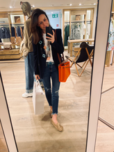 Load image into Gallery viewer, BELLA MINI (beige) - HORN FACTORY