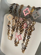 Load image into Gallery viewer, BELLA MINI (beige) - HORN FACTORY