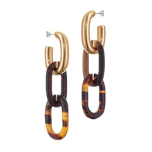 Laden Sie das Bild in den Galerie-Viewer, POPPY CHOCOLATE