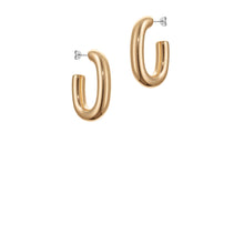 Laden Sie das Bild in den Galerie-Viewer, POPPY CHOCOLATE