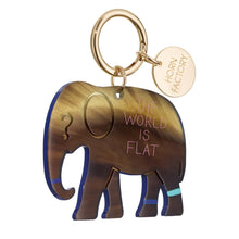Load image into Gallery viewer, HF X ZOOZOO ELEFANT WORLD