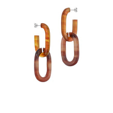 Load image into Gallery viewer, POPPY HONEY - HORN FACTORY