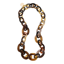 Laden Sie das Bild in den Galerie-Viewer, CARA - HORN FACTORY