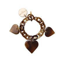 Load image into Gallery viewer, HERZ CHARIVARI ARMBAND
