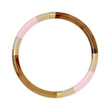 Load image into Gallery viewer, LILLY (baby pink) - HORN FACTORY