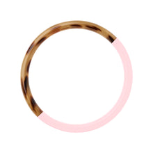 Load image into Gallery viewer, LILLY (rosa) - HORN FACTORY