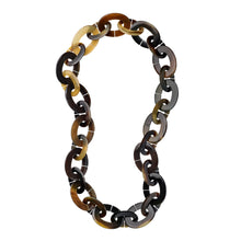 Laden Sie das Bild in den Galerie-Viewer, BOBBY - HORN FACTORY