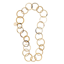 Laden Sie das Bild in den Galerie-Viewer, HONEY - HORN FACTORY