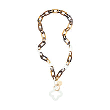 Load image into Gallery viewer, BELLA (white) - HORN FACTORY