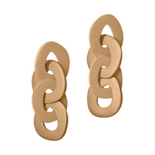 Laden Sie das Bild in den Galerie-Viewer, KIKI (beige) - HORN FACTORY