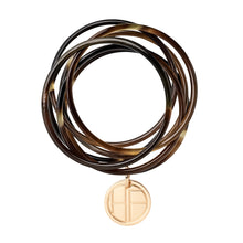 Laden Sie das Bild in den Galerie-Viewer, TERESA - HORN FACTORY