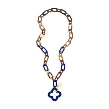 Load image into Gallery viewer, BELLA (navy) - HORN FACTORY