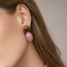 Laden Sie das Bild in den Galerie-Viewer, DELIA STRAWBERRY COOKIE
