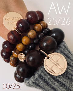 SAFARI WOOD BIG