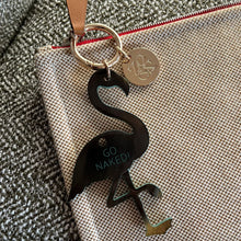 Laden Sie das Bild in den Galerie-Viewer, HF X ZOOZOO FLAMINGO
