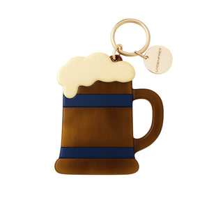 BIERKRUG SCHÜRZEN CHARM
