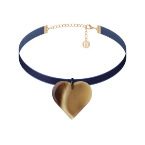 WIESN CHOKER