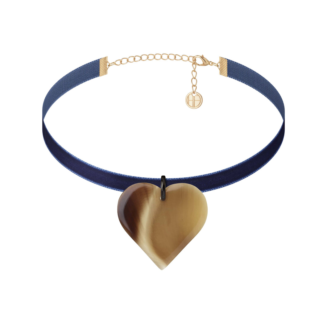 WIESN CHOKER