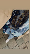 Laden Sie das Bild in den Galerie-Viewer, BELLA MINI (navy)
