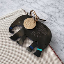 Laden Sie das Bild in den Galerie-Viewer, HF X ZOOZOO ELEFANT WORLD
