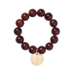 SAFARI WOOD