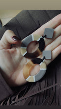 Load image into Gallery viewer, CLEO (taupe beige)
