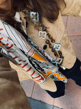 Load image into Gallery viewer, BELLA MINI (taupe) - HORN FACTORY
