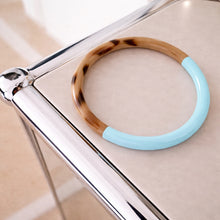 Load image into Gallery viewer, LILLY (hellblau) - HORN FACTORY
