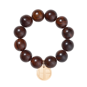 SAFARI WOOD BIG
