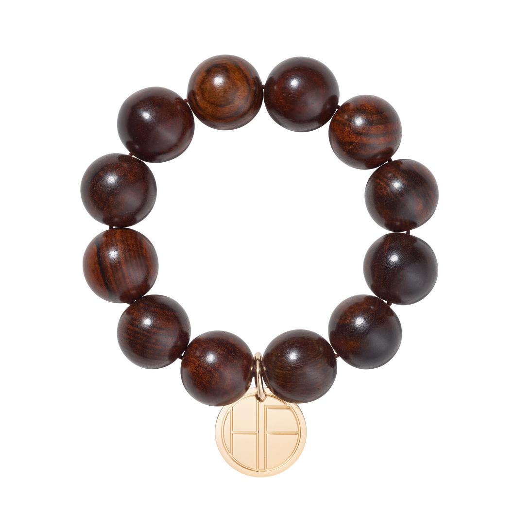 SAFARI WOOD BIG