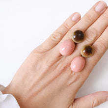 Laden Sie das Bild in den Galerie-Viewer, DELIA STRAWBERRY COOKIE
