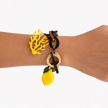 Load image into Gallery viewer, LEMON LOVE - HORN FACTORY
