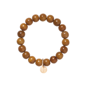 SAFARI WOOD SMALL