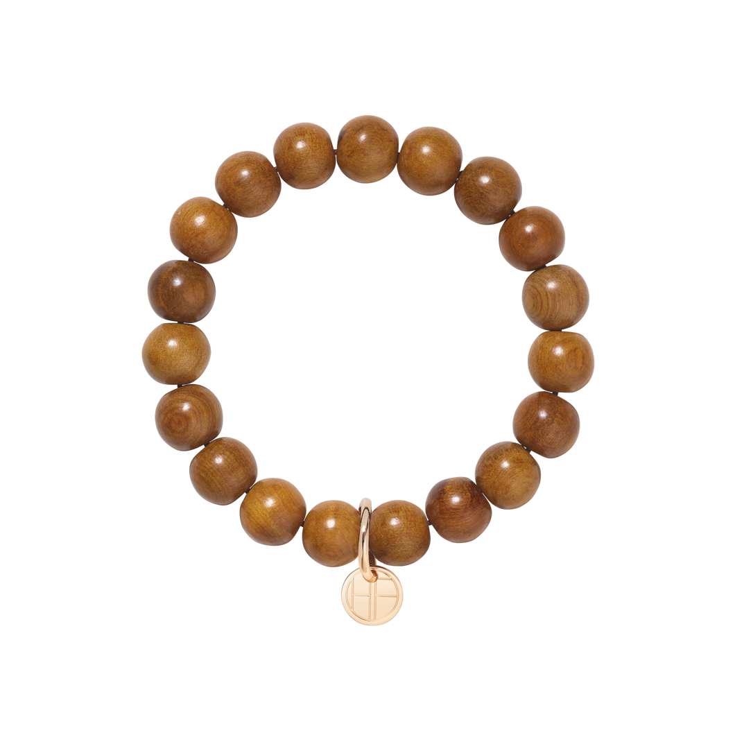 SAFARI WOOD SMALL