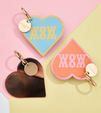 Load image into Gallery viewer, WOW MOM CHARM (peach) - HORN FACTORY
