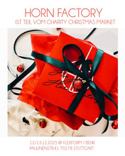 Load image into Gallery viewer, HF GIFT CARD
