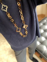 Laden Sie das Bild in den Galerie-Viewer, BELLA MINI - HORN FACTORY
