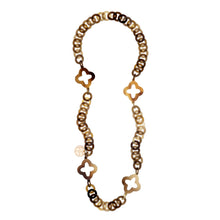 Laden Sie das Bild in den Galerie-Viewer, BELLA MINI - HORN FACTORY
