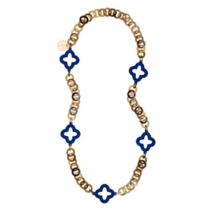 BELLA MINI (navy)