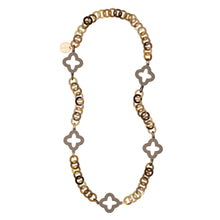 Load image into Gallery viewer, BELLA MINI (taupe) - HORN FACTORY
