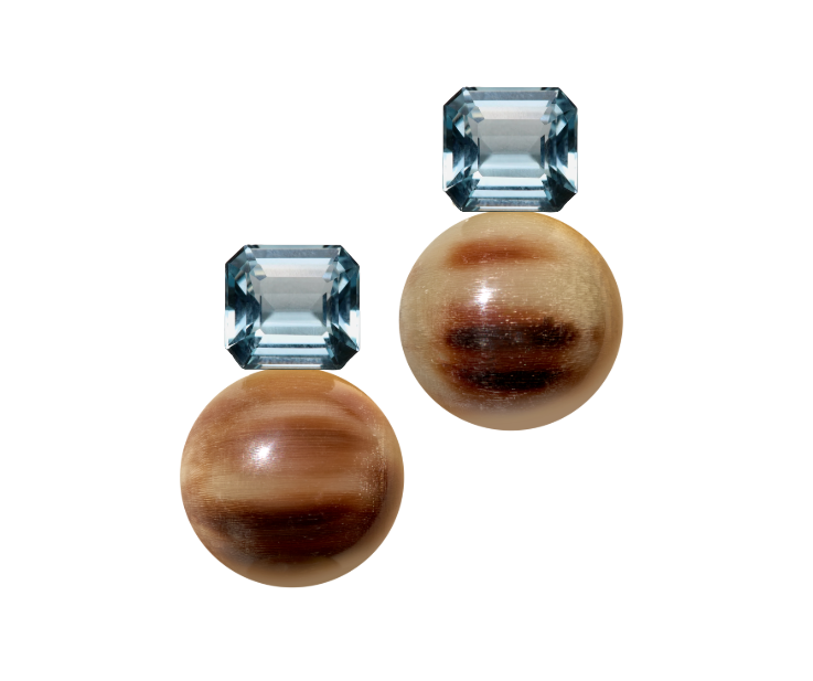 DELIA ICED CARAMEL