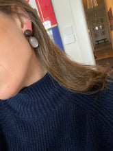Laden Sie das Bild in den Galerie-Viewer, DELIA CHOCOLATE COOKIE
